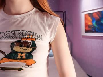 Naked cam girl lily_devi image #2077605