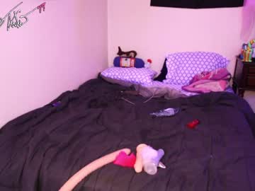 Naked cam tranny xxmlg420xx image #3124883