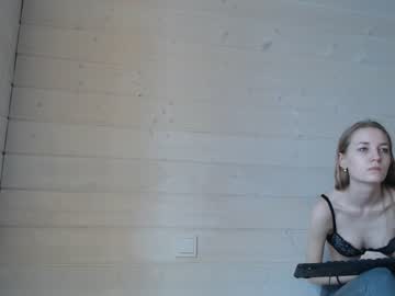 Naked cam girl princess__aurora image #3675639