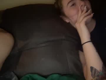 Naked cam girl sandrabbyy image #669424