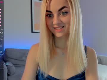 Naked cam girl brilliantvictoria image #3785447