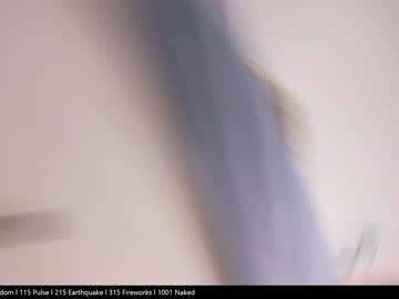 Naked cam girl sweetnameless image #3040775