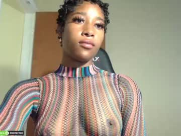Naked cam girl pursueme_ image #2203493