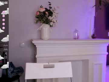 Naked cam girl small_blondee image #2590979