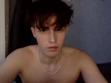 Naked cam man nonrelevant01 image #505934