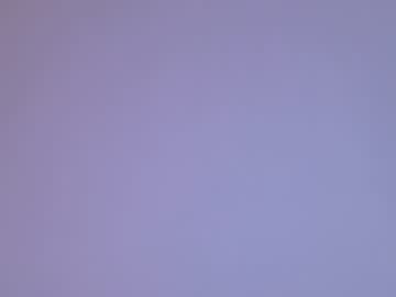 Naked cam girl charlotte114 image #3380692