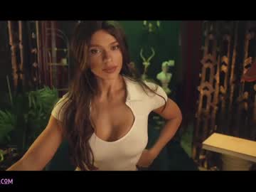 Naked cam girl lucieoude_ image #2255756