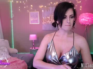 Naked cam girl milf_lacey image #1175170
