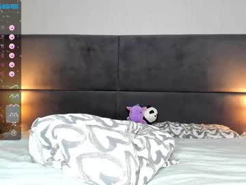 Naked cam girl monika_youthfull image #3309033