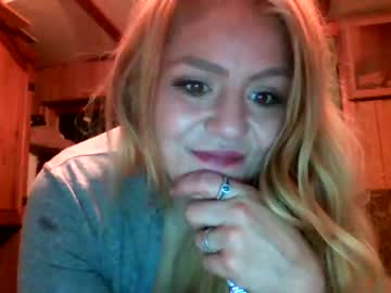 quietqutie naked cam