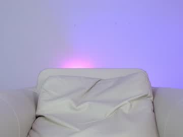 Naked cam girl sapphirealice image #1254858