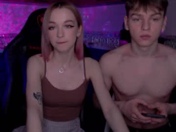 Naked cam man alex_gotcha image #1752036