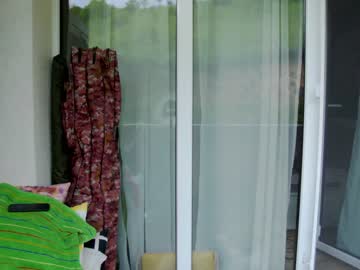 Naked cam girl antonia_shine image #1971576
