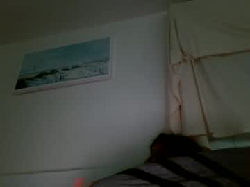 Naked cam girl breezy6908 image #2300559