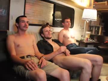 Naked cam man hollandhousestudios image #1236164