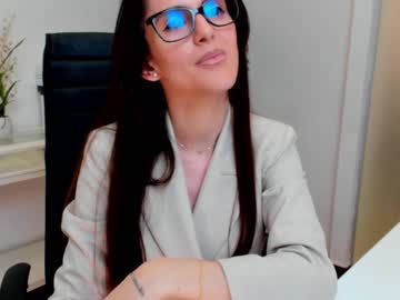 Naked cam girl wh4thefuck image #1295242
