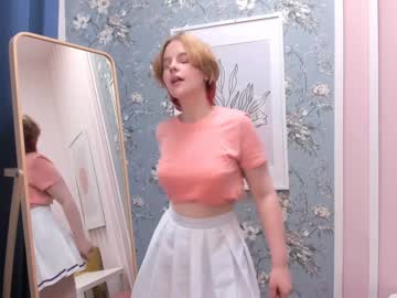 Naked cam girl joli_lotus image #1935893