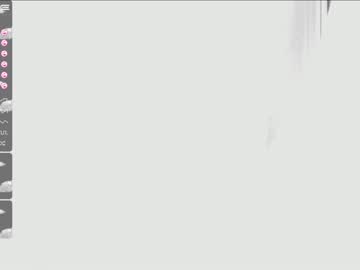 Naked cam girl sassyt33n image #2603405