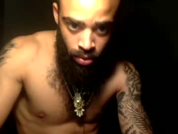 Naked cam man xxcountxx_ image #1099390