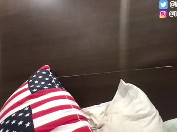 Naked cam man whiteconan image #3664009