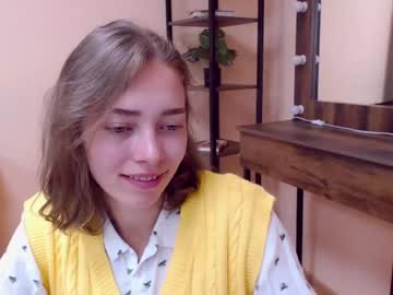 helentaylor_ naked cam