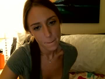 Naked cam girl privatebrittney image #2536843