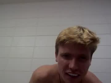 Naked cam man pussydilettante image #3922374