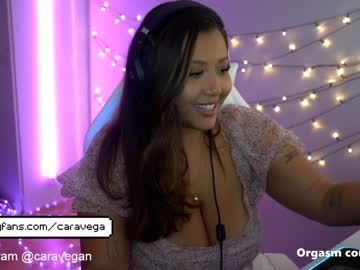 Naked cam girl carasweden image #2905298