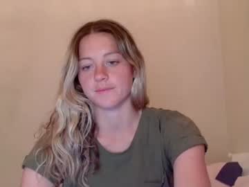 Naked cam girl beccafields image #1976409