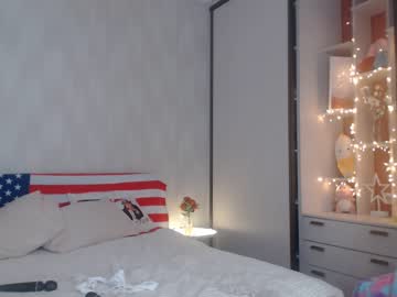 Naked cam girl hi_teika image #2141387