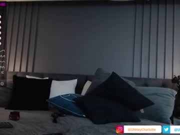 Naked cam girl charlotte_germanotta_ image #2782398
