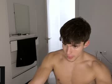 Naked cam man afitboy image #2383704