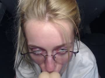 Naked cam girl joobeelee image #1441461