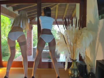 Naked cam couple cuteanddesesperate image #2999218