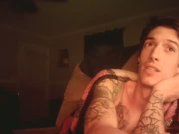 Naked cam man james51905 image #416743