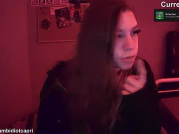 Naked cam tranny dumbsushiskye image #2355709