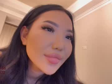 Naked cam girl elikacutee image #522576