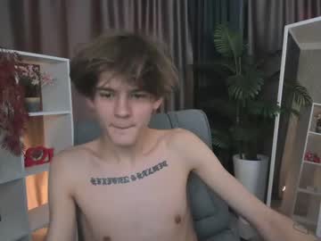 Naked cam man jacob_best image #3790741