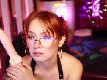 Naked cam girl coolteacher image #2817188