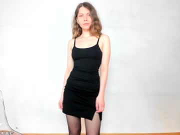 Naked cam girl giveyouelevenminutes image #2645054