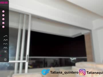 Naked cam girl swt_molly image #1918866