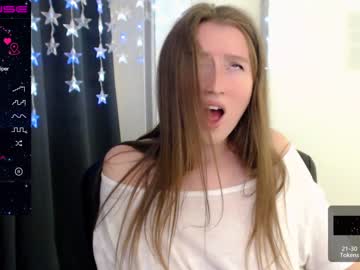 Naked cam girl kailaroset image #1731910