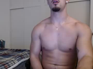 Naked cam man jay_slayz image #1020190