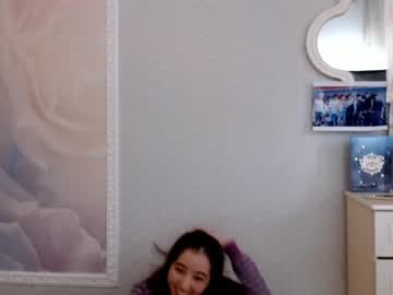 Naked cam girl ari_willow image #1300952