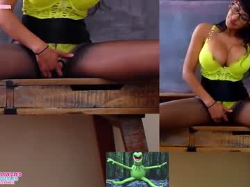 Naked cam girl livecleo image #2550222