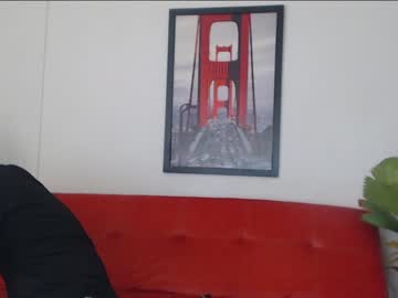 Naked cam man fratguysonline image #2865267
