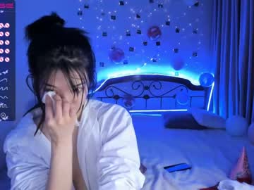 Naked cam girl aisneon image #1366924