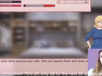 Naked cam girl oksanafedorova image #1843766