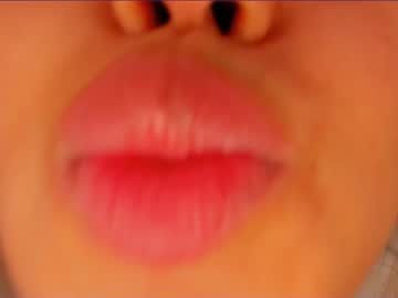 Naked cam couple anna_mariia image #1624778