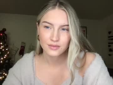 Naked cam girl thezabrina image #732861